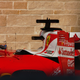 Illustration for article titled USGP PHOTO DUMP